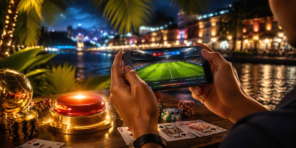 fightercuci fightercuci and Malaysian Payment Rails Explained